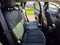 2026 INFINITI QX60 LUXE CERTIFIED PREOWNED!!!