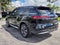 2026 INFINITI QX60 LUXE CERTIFIED PREOWNED!