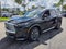 2026 INFINITI QX60 LUXE CERTIFIED PREOWNED!
