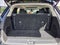 2026 INFINITI QX60 LUXE CERTIFIED PREOWNED!