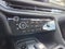 2026 INFINITI QX60 LUXE CERTIFIED PREOWNED!