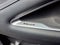 2026 INFINITI QX60 LUXE CERTIFIED PREOWNED!