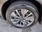 2026 INFINITI QX60 LUXE CERTIFIED PREOWNED!
