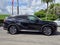2026 INFINITI QX60 LUXE CERTIFIED PREOWNED!