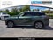2026 INFINITI QX60 LUXE CERTIFIED PREOWNED!!!