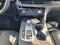 2026 INFINITI QX60 LUXE CERTIFIED PREOWNED!!