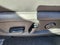 2026 INFINITI QX60 LUXE CERTIFIED PREOWNED!!