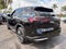 2026 INFINITI QX60 LUXE CERTIFIED PREOWNED!!