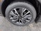 2026 INFINITI QX60 LUXE CERTIFIED PREOWNED!!