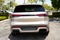 2025 INFINITI QX60 LUXE CERTIFIED PREOWNED!!!