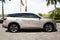 2025 INFINITI QX60 LUXE CERTIFIED PREOWNED!!!