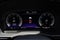 2025 INFINITI QX60 LUXE CERTIFIED PREOWNED!!!