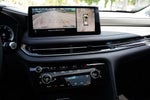2025 INFINITI QX60 LUXE CERTIFIED PREOWNED!!!
