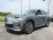2026 INFINITI QX60 LUXE Certified Preowned!