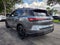 2026 INFINITI QX60 SPORT CERTIFIED PREOWNED!!