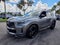 2026 INFINITI QX60 SPORT CERTIFIED PREOWNED!!