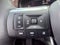2026 INFINITI QX60 SPORT CERTIFIED PREOWNED!!