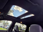 2026 INFINITI QX60 SPORT CERTIFIED PREOWNED!!