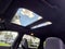 2026 INFINITI QX60 SPORT CERTIFIED PREOWNED!!