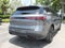 2026 INFINITI QX60 SPORT CERTIFIED PREOWNED!