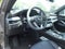 2026 INFINITI QX60 SPORT CERTIFIED PREOWNED!
