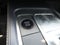 2026 INFINITI QX60 SPORT CERTIFIED PREOWNED!
