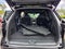 2026 INFINITI QX60 SPORT CERTIFIED PREOWNED!