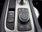 2026 INFINITI QX60 SPORT CERTIFIED PREOWNED!
