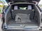 2026 INFINITI QX60 SPORT CERTIFIED PREOWNED!!!