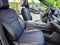 2026 INFINITI QX60 SPORT CERTIFIED PREOWNED!!!