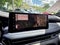 2026 INFINITI QX60 SPORT CERTIFIED PREOWNED!!!