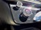 2026 INFINITI QX60 SPORT CERTIFIED PREOWNED!!!