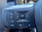2026 INFINITI QX60 SPORT CERTIFIED PREOWNED!!!