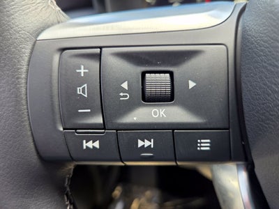 2026 INFINITI QX60 SPORT CERTIFIED PREOWNED!!!