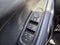 2026 INFINITI QX60 SPORT CERTIFIED PREOWNED!!!
