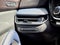 2026 INFINITI QX60 SPORT CERTIFIED PREOWNED!!!