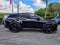 2026 INFINITI QX60 SPORT CERTIFIED PREOWNED!!!
