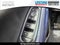 2026 INFINITI QX60 SPORT CERTIFIED PREOWNED!