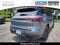 2026 INFINITI QX60 SPORT CERTIFIED PREOWNED!!!