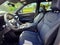 2026 INFINITI QX60 SPORT CERTIFIED PREOWNED!