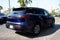 2023 INFINITI QX60 PURE CERTIFIED PRE OWNED!!!
