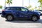 2023 INFINITI QX60 PURE CERTIFIED PRE OWNED!!!