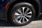 2023 INFINITI QX60 PURE CERTIFIED PRE OWNED!!!