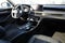2023 INFINITI QX60 PURE CERTIFIED PRE OWNED!!!