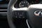 2023 INFINITI QX60 PURE CERTIFIED PRE OWNED!!!