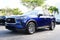 2023 INFINITI QX60 PURE CERTIFIED PRE OWNED!!!