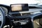2023 INFINITI QX60 PURE CERTIFIED PRE OWNED!!!
