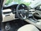 2022 INFINITI QX60 PURE CERTIFIED PREOWNED!
