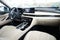 2023 INFINITI QX60 LUXE CERTIFIED PRE OWNED!!