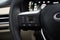 2023 INFINITI QX60 LUXE CERTIFIED PRE OWNED!!